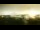 Webcam in St. Florian (Linz-Land), 4.4 mi away
