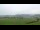 Webcam in St. Florian (Linz-Land), 24.2 km entfernt