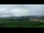 Webcam in St. Florian (Linz-Land), 14 mi away