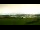 Webcam in St. Florian (Linz-Land), 19.8 km
