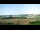Webcam in St. Florian (Linz-Land), 20.7 km