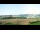 Webcam in St. Florian (Linz-Land), 14.4 km entfernt