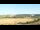 Webcam in St. Florian (Linz-Land), 4.3 mi away