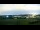 Webcam in St. Florian (Linz-Land), 4.3 mi away