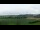 Webcam in St. Florian (Linz-Land), 11.4 km entfernt