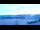 Webcam in St. Florian (Linz-Land), 33.9 km