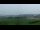Webcam in St. Florian (Linz-Land), 15.4 km