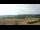 Webcam in St. Florian (Linz-Land), 33.9 km
