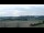 Webcam in St. Florian (Linz-Land), 33.9 km