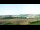Webcam in St. Florian (Linz-Land), 17.1 km