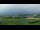Webcam in St. Florian (Linz-Land), 48.4 km entfernt