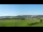 Webcam in St. Florian (Linz-Land), 4.3 mi away