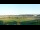 Webcam in St. Florian (Linz-Land), 4.3 mi away