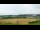 Webcam in St. Florian (Linz-Land), 2.5 mi away