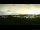 Webcam in St. Florian (Linz-Land), 7.2 km entfernt
