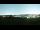 Webcam in St. Florian (Linz-Land), 17.5 km entfernt