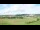 Webcam in St. Florian (Linz-Land), 2.8 mi away