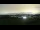 Webcam in St. Florian (Linz-Land), 36.4 km