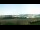 Webcam in St. Florian (Linz-Land), 17.5 km