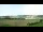 Webcam in St. Florian (Linz-Land), 7.6 mi away
