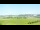Webcam in St. Florian (Linz-Land), 4.3 mi away