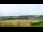 Webcam in St. Florian (Linz-Land), 17.6 km