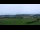 Webcam in St. Florian (Linz-Land), 26.5 km