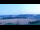 Webcam in St. Florian (Linz-Land), 17.5 km