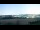 Webcam in St. Florian (Linz-Land), 26.5 km