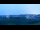 Webcam in St. Florian (Linz-Land), 17.5 km entfernt