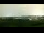 Webcam in St. Florian (Linz-Land), 19.8 km entfernt