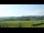 Webcam in St. Florian (Linz-Land), 9.3 mi away