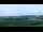 Webcam in St. Florian (Linz-Land), 20.6 mi away