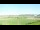 Webcam in St. Florian (Linz-Land), 12.6 km entfernt