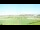 Webcam in St. Florian (Linz-Land), 4.8 mi away