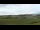 Webcam in St. Florian (Linz-Land), 1.1 mi away