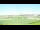 Webcam in St. Florian (Linz-Land), 12.6 km