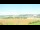 Webcam in St. Florian (Linz-Land), 20.7 km entfernt