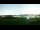 Webcam in St. Florian (Linz-Land), 11.3 km entfernt