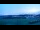 Webcam in St. Florian (Linz-Land), 4.3 mi away