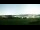 Webcam in St. Florian (Linz-Land), 36.4 km