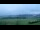 Webcam in St. Florian (Linz-Land), 11.3 km