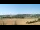 Webcam in St. Florian (Linz-Land), 4.3 mi away