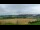 Webcam in St. Florian (Linz-Land), 6.7 mi away