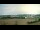 Webcam in St. Florian (Linz-Land), 2.5 mi away