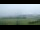 Webcam in St. Florian (Linz-Land), 11.3 km