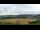 Webcam in St. Florian (Linz-Land), 17.6 km