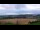 Webcam in St. Florian (Linz-Land), 53.4 km entfernt