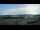 Webcam in St. Florian (Linz-Land), 11.5 km entfernt