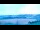 Webcam in St. Florian (Linz-Land), 17.4 km